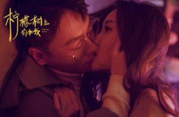 “酱香拿铁”热度难再现!瑞幸茅台再联名出“龙年巧克力”新品,有门店一上午仅售出三杯