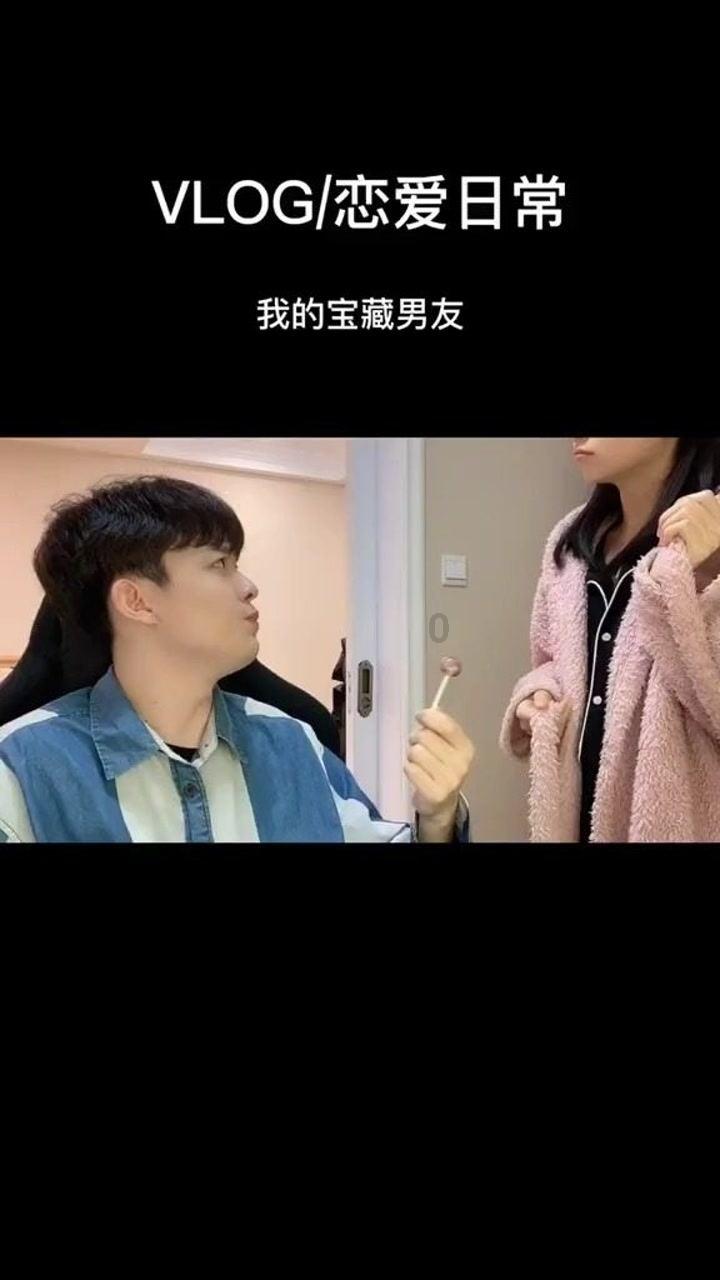 困在俱乐部的少女