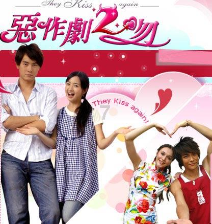 解惑宝——抖音极速版下载旧版有问必答平台