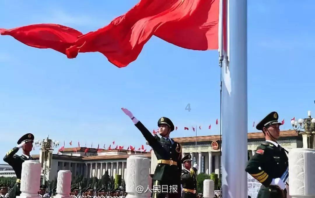 come是开音节词吗?-你的全能知识问答网页