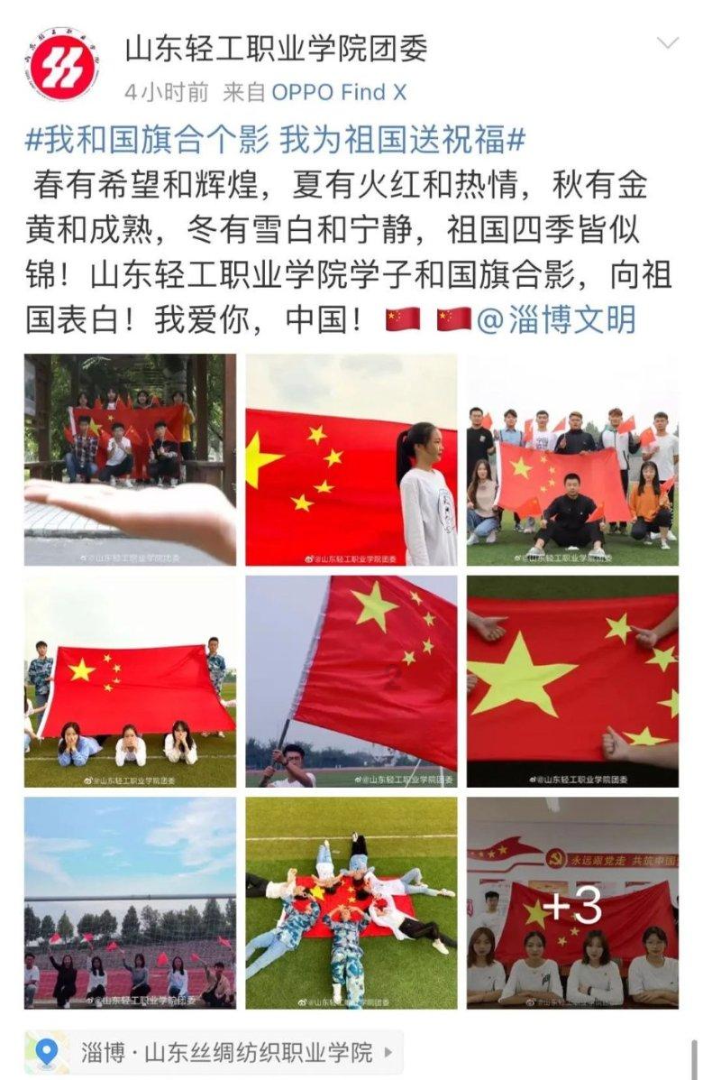 大众辉腾 质量怎么样?-专业问答社区