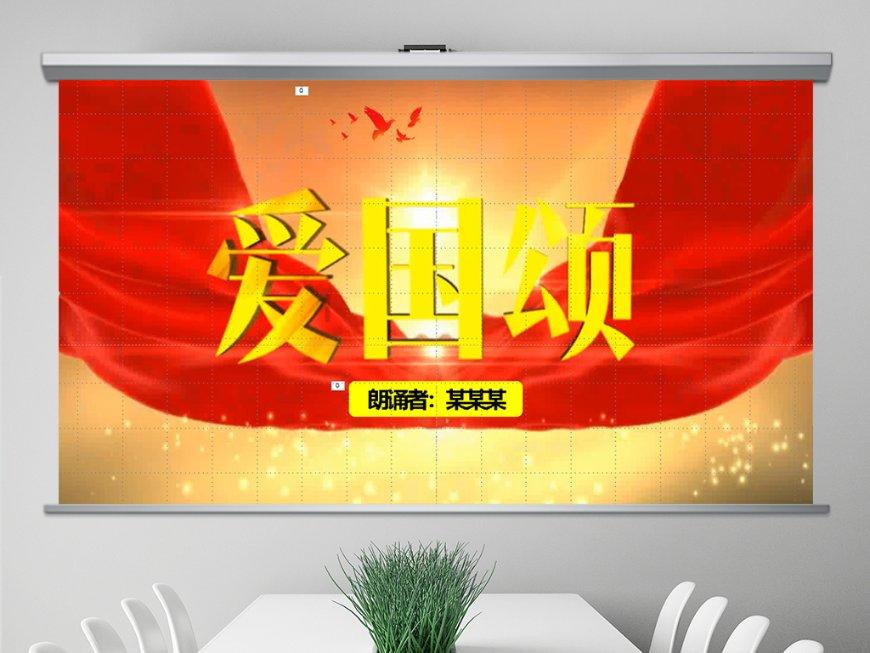 好用的沐浴露推荐,六款高热度的网红沐浴露美妆博主硬核试用测评