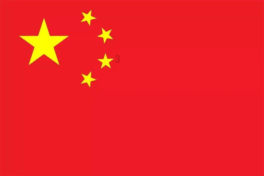 古墓丽影：崛起