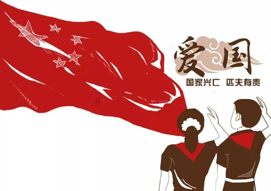 劫后余生：夺回