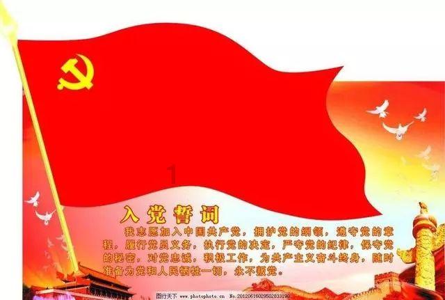 呼和浩特机场因“母婴室被占用吃饭”道歉,称保洁员已被辞退
