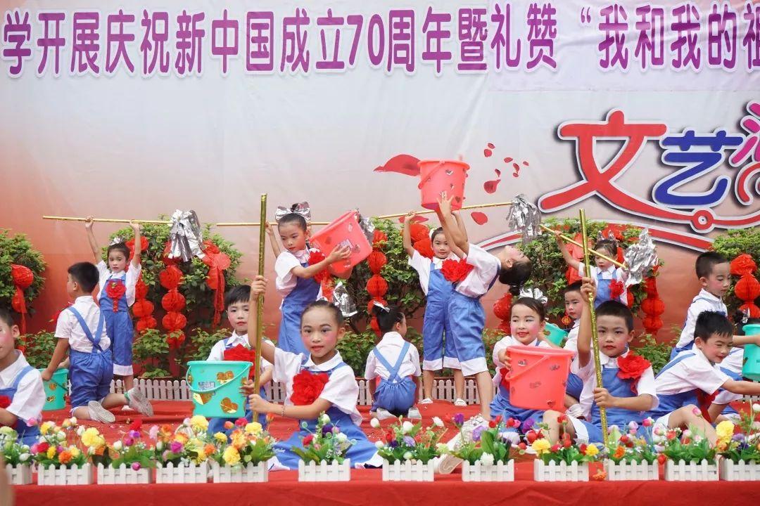 欣捷高新撤回IPO申请,与核心产品发明专利被宣告无效有关吗?