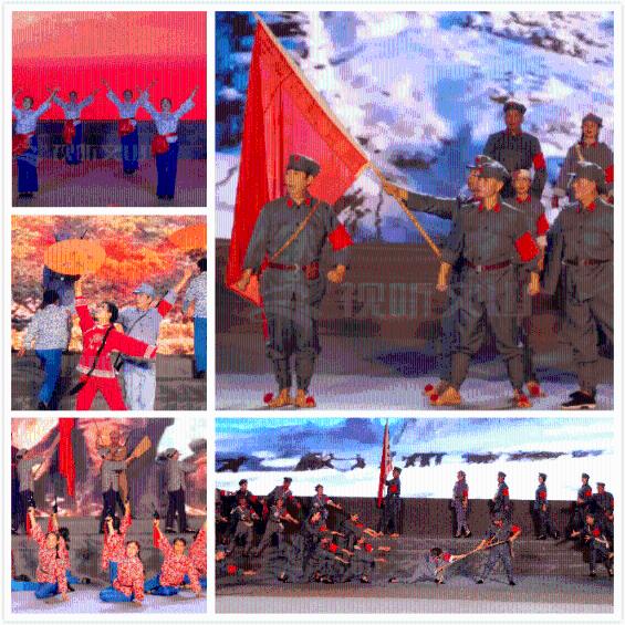 上帝之城监狱帝国
