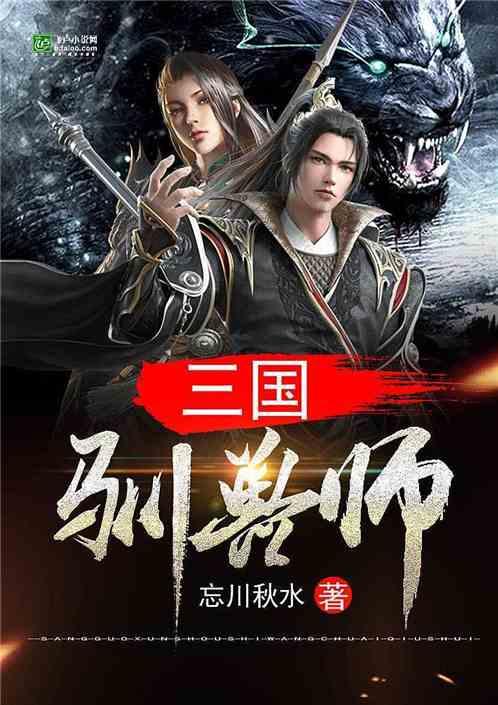 2月上旬星光璀璨，他们迎来意外之财，天天笑逐颜开