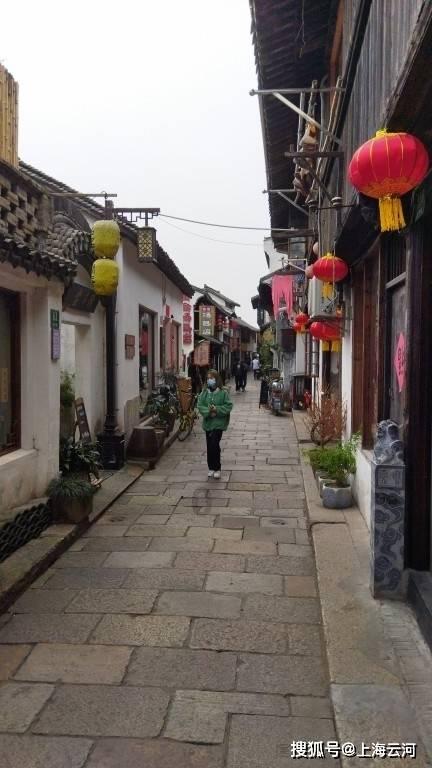 道士和和尚有啥区别？游戏画面